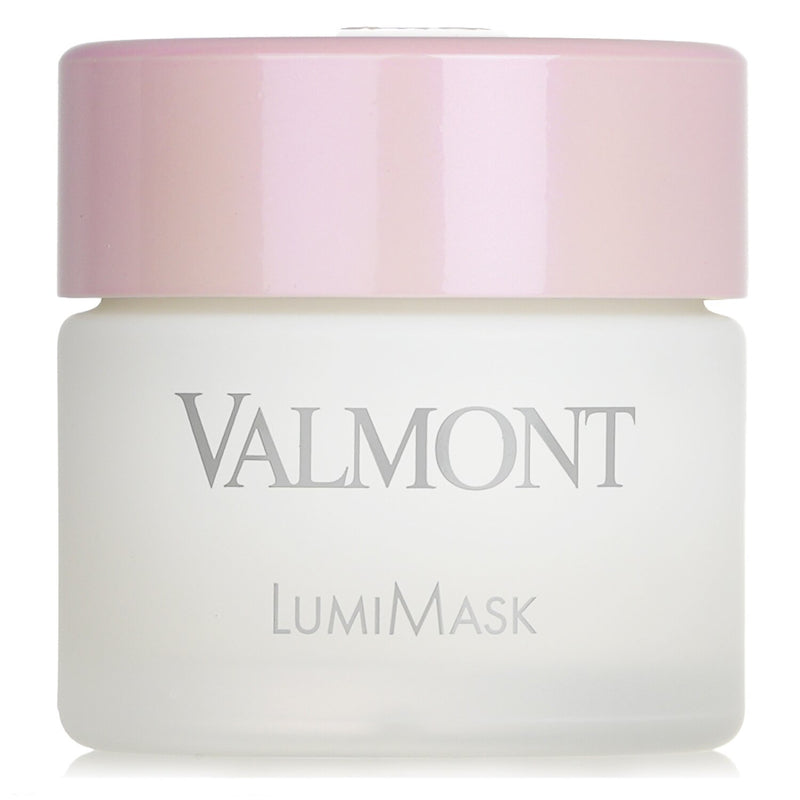 ヴァルモン  Luminosity Lumi Mask   50ml/1.7oz