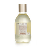 サボン  シャワーオイル　シトラス・ブロッサム   300ml/10.5oz