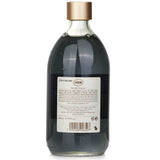 サボン  Shower Oil - Mango Kiwi   500ml/17.59oz