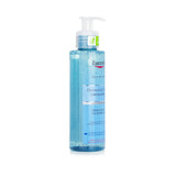 ユーセリン  DermatoClean Cleansing Gel   200ml