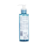 ユーセリン  DermatoClean Cleansing Gel   200ml