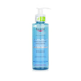 ユーセリン  DermatoClean Cleansing Gel   200ml