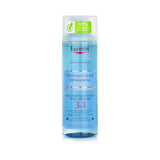 ユーセリン  DermatoClean Acqua Micellare 3 in 1   200ml