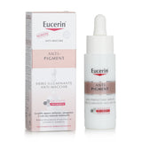 ユーセリン  Anti Pigment Skin Perfecting Serum   30ml
