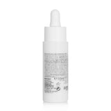 ユーセリン  Anti Pigment Skin Perfecting Serum   30ml