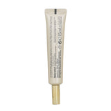 ユーセリン  Anti Age Hyaluron Filler + Elasticity Eye Cream SPF20   15ml