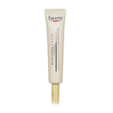ユーセリン  Anti Age Hyaluron Filler + Elasticity Eye Cream SPF20   15ml