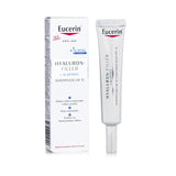 ユーセリン  Anti Age Hyaluron Filler + 3x Effect Contorno Occhi SPF15   15ml