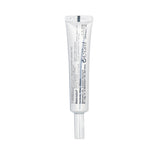 ユーセリン  Anti Age Hyaluron Filler + 3x Effect Contorno Occhi SPF15   15ml