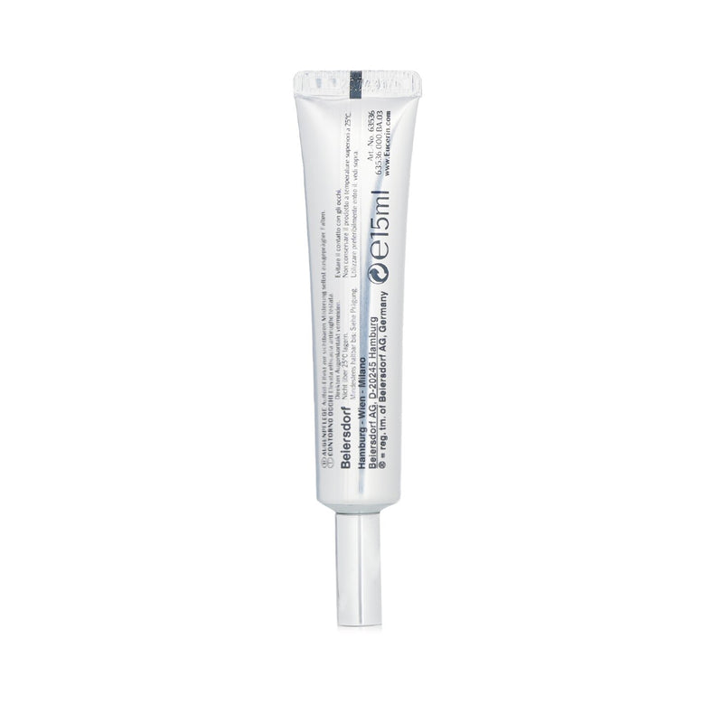 ユーセリン  Anti Age Hyaluron Filler + 3x Effect Contorno Occhi SPF15   15ml