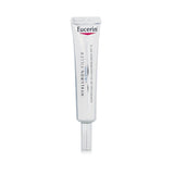 ユーセリン  Anti Age Hyaluron Filler + 3x Effect Contorno Occhi SPF15   15ml