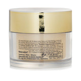 ユーセリン  Anti Age Hyaluron Filler + Elasticity Day Cream SPF15   50ml