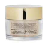 ユーセリン  Anti Age Hyaluron Filler + Elasticity Day Cream SPF30   50ml