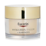 ユーセリン  Anti Age Hyaluron Filler + Elasticity Day Cream SPF30   50ml