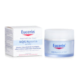 ユーセリン  Aquaporin Light Hydrating Cream   50ml
