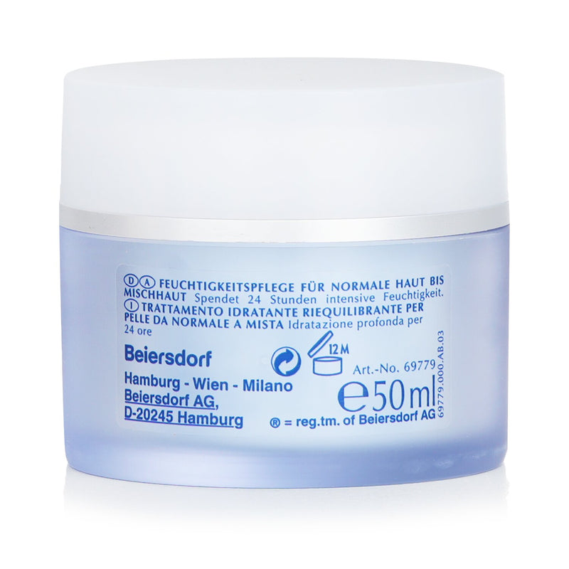 ユーセリン  Aquaporin Light Hydrating Cream   50ml