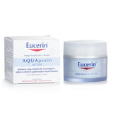 ユーセリン  Aquaporin Active Cream   50ml