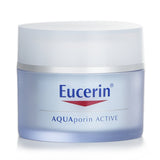 ユーセリン  Aquaporin Active Cream   50ml
