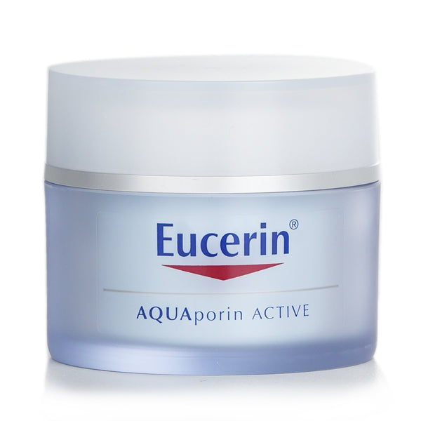 ユーセリン  Aquaporin Active Cream   50ml