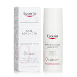 ユーセリン  Anti Rose Soothing Night Treatment   50ml