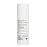 ユーセリン  Anti Rose Soothing Night Treatment   50ml