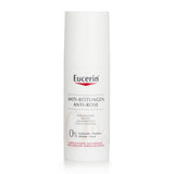 ユーセリン  Anti Rose Soothing Night Treatment   50ml