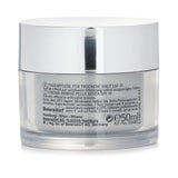 ユーセリン  Hyaluron Filler + 3x Effect Day Cream SPF15 (For Dry Skin)   50ml