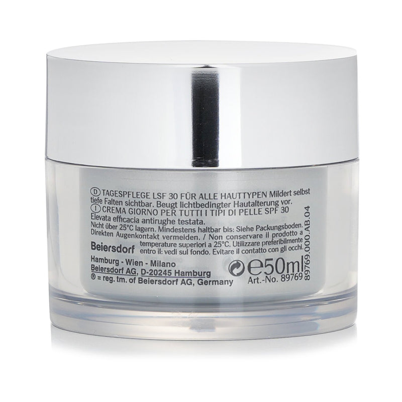 ユーセリン  Anti Age Hyaluron Filler + 3x Effect Day Cream SPF30   50ml
