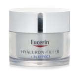 ユーセリン  Anti Age Hyaluron Filler + 3x Effect Day Cream SPF30   50ml