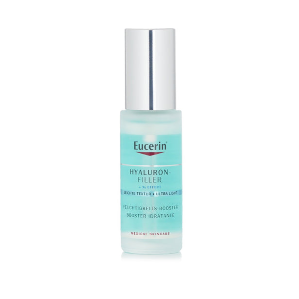 ユーセリン  Anti Age Hyaluron Filler + 3x Effect Ultra Light Booster   30ml