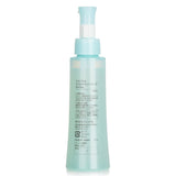 ファンケル  MCO Mild Cleansing Oil   120ml