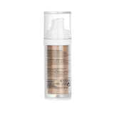 ユーセリン  Anti Age Hyaluron Filler + Elasticity 3D Serum   30ml