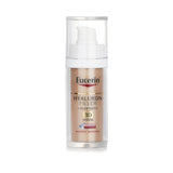 ユーセリン  Anti Age Hyaluron Filler + Elasticity 3D Serum   30ml