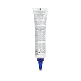 ユーセリン  UreaRepair Plus 30% Urea Cream   75ml