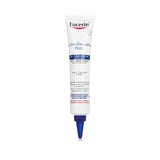 ユーセリン  UreaRepair Plus 30% Urea Cream   75ml