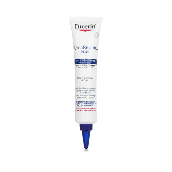 ユーセリン  UreaRepair Plus 30% Urea Cream   75ml