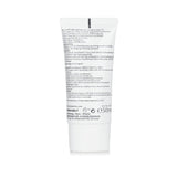 ユーセリン  UreaRepair Face Cream 5% Urea (for Dry Skin)   50ml