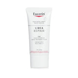 ユーセリン  UreaRepair Face Cream 5% Urea (for Dry Skin)   50ml