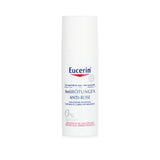 ユーセリン  Anti Rose Neutralizing Day Treatment SPF25   50ml
