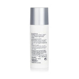 ユーセリン  Anti Pigment Night Cream   50ml
