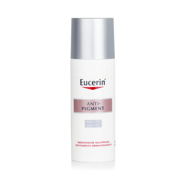 ユーセリン  Anti Pigment Night Cream   50ml