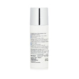 ユーセリン  Anti Age Hyaluron Filler + 3x Effect Day Cream SPF15 (For Normal/Combination Skin)   50ml