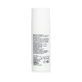 ユーセリン  DermoPurifyer Oil Control Adjunctive Soothing Cream   50ml