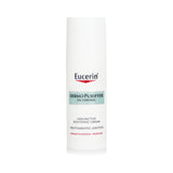ユーセリン  DermoPurifyer Oil Control Adjunctive Soothing Cream   50ml