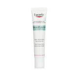 ユーセリン  DermoPurifyer Oil Control Skin Renewal Treatment   40ml