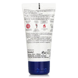 Eucerin Aquaphor Protect & Repair Salbe 45ml