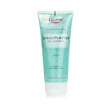 ユーセリン  Dermo Purifyer Oil Control Scrub   100ml