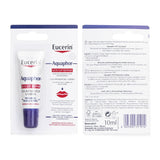 ユーセリン  Aquaphor SOS Lip Repair   10ml