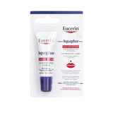 ユーセリン  Aquaphor SOS Lip Repair   10ml