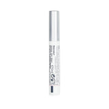 ユーセリン  Anti Pigment Spot Corrector   5ml